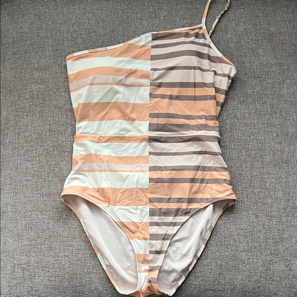 Aerie one piece swimsuit